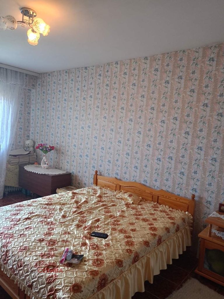Te koop  1 slaapkamer Kjustendil , Nikola Vazjarov , 74 m² | 19132161 - afbeelding [4]