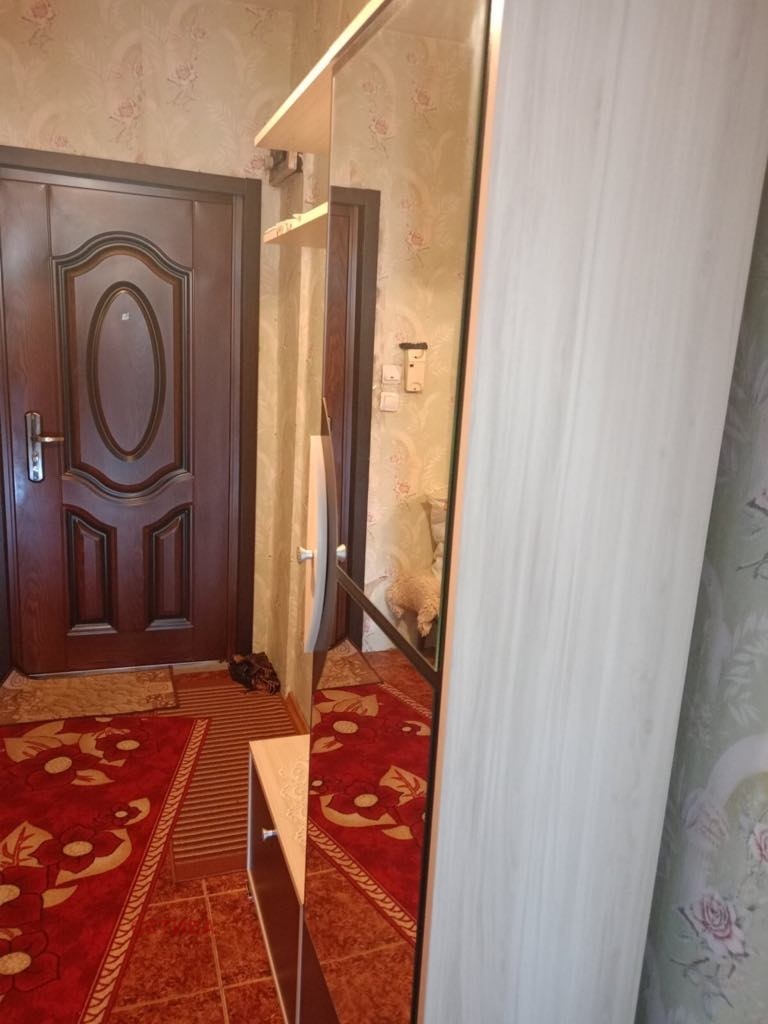 Te koop  1 slaapkamer Kjustendil , Nikola Vazjarov , 74 m² | 19132161 - afbeelding [11]