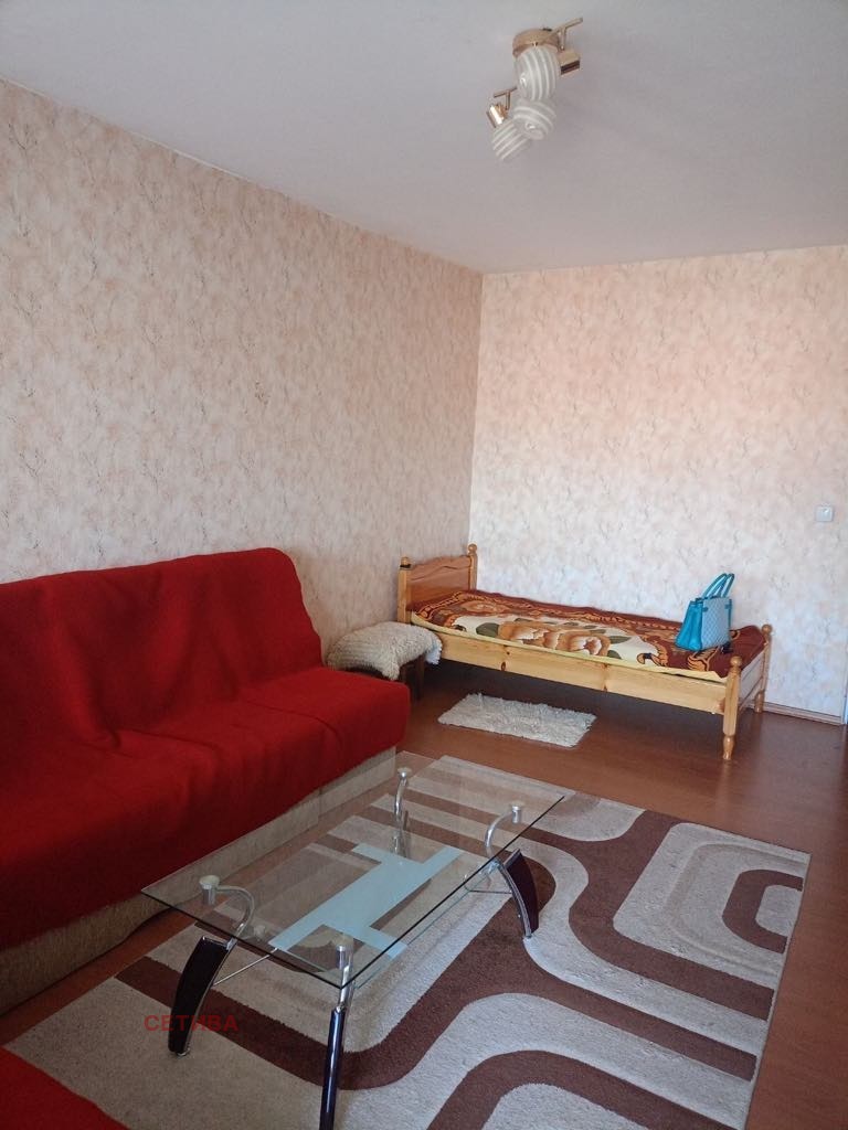 Te koop  1 slaapkamer Kjustendil , Nikola Vazjarov , 74 m² | 19132161 - afbeelding [3]