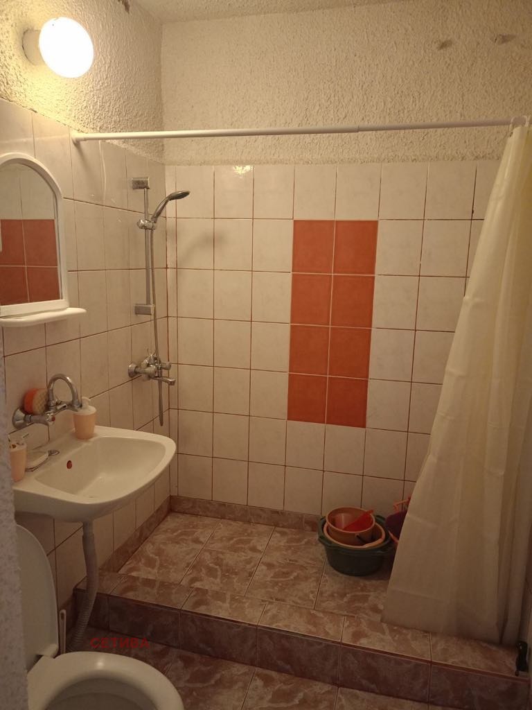 Te koop  1 slaapkamer Kjustendil , Nikola Vazjarov , 74 m² | 19132161 - afbeelding [10]
