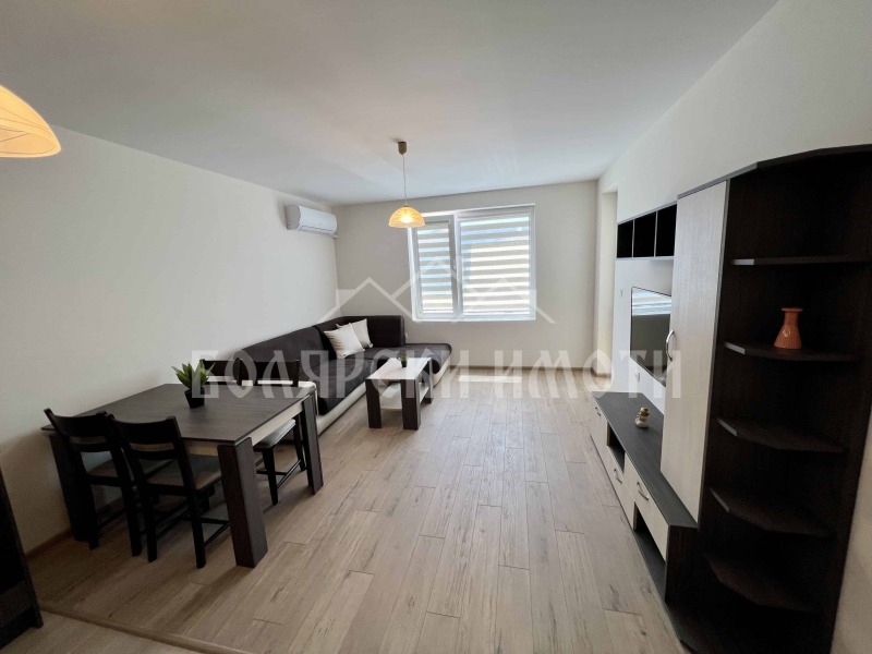 Na prodej  1 ložnice Veliko Tarnovo , Kartala , 64 m2 | 70433743 - obraz [2]