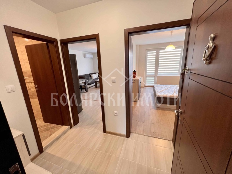 Na prodej  1 ložnice Veliko Tarnovo , Kartala , 64 m2 | 70433743 - obraz [5]