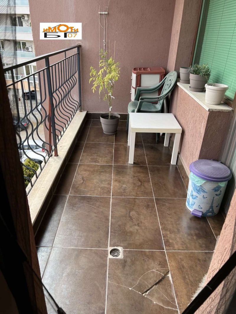 À vendre  1 chambre Sofia , Stoudentski grad , 74 m² | 63810268 - image [8]