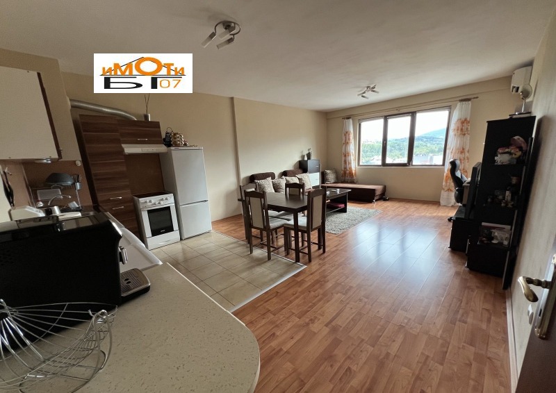 À vendre  1 chambre Sofia , Stoudentski grad , 74 m² | 63810268 - image [3]
