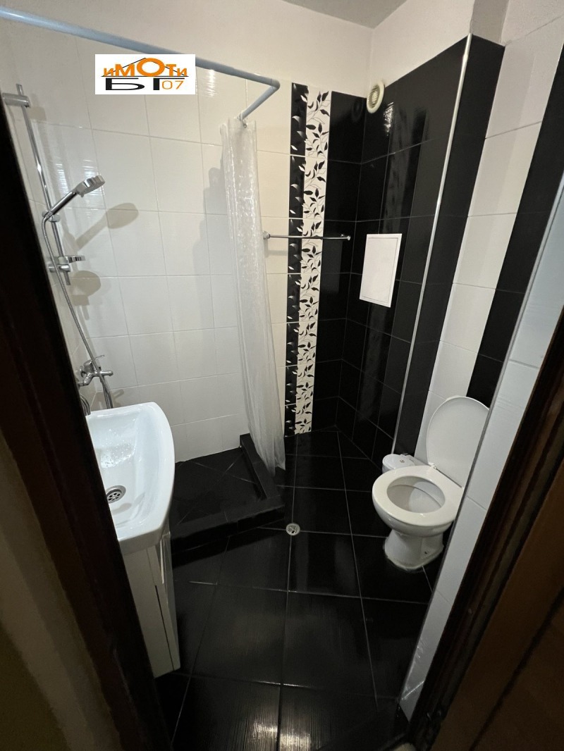 À vendre  1 chambre Sofia , Stoudentski grad , 74 m² | 63810268 - image [6]