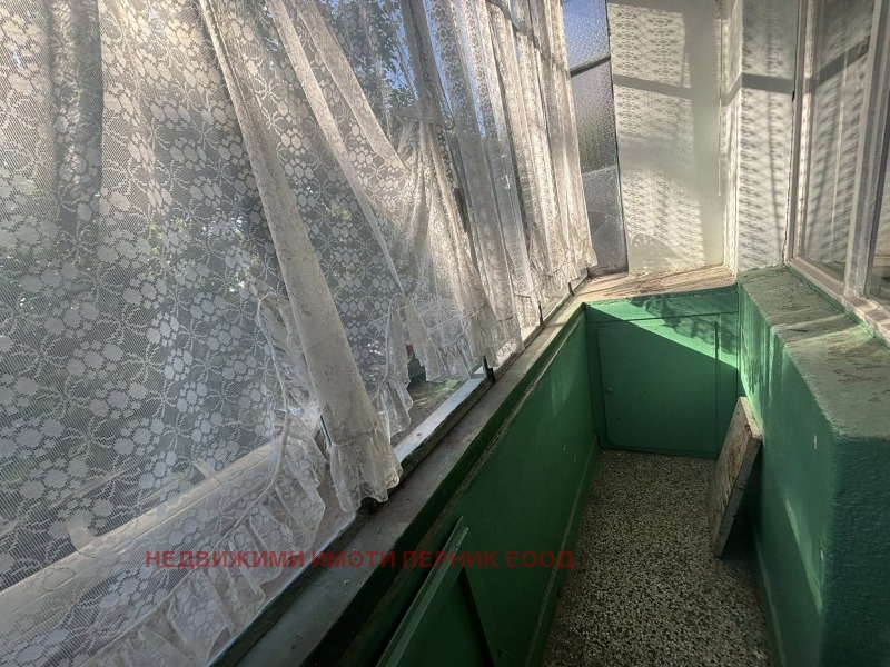 Продава 3-СТАЕН, гр. Перник, Център, снимка 12 - Апартаменти - 52409552