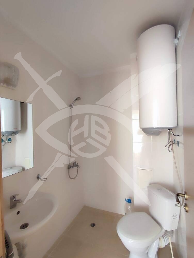 Продава 2-СТАЕН, к.к. Слънчев бряг, област Бургас, снимка 4 - Апартаменти - 52704714