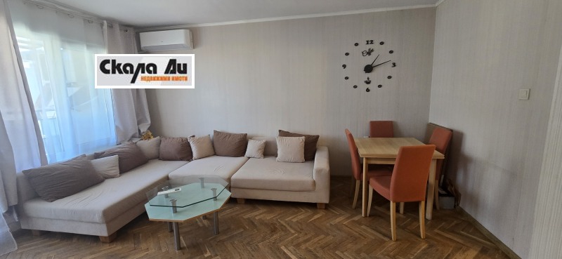 Продава 2-СТАЕН, гр. София, Оборище