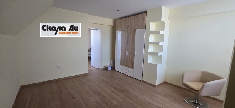 Продава 2-СТАЕН, гр. София, Оборище, снимка 7 - Апартаменти - 52736282