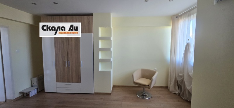 Продава 2-СТАЕН, гр. София, Оборище, снимка 8 - Апартаменти - 52736282