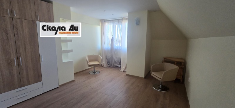 Продава 2-СТАЕН, гр. София, Оборище, снимка 9 - Апартаменти - 52736282