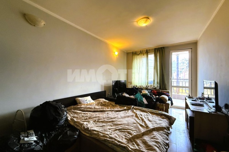 Продава 2-СТАЕН, гр. София, Студентски град, снимка 6 - Апартаменти - 53016062