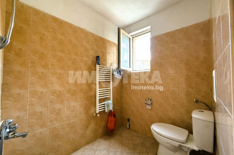 Продава 2-СТАЕН, гр. София, Студентски град, снимка 3 - Апартаменти - 53016062