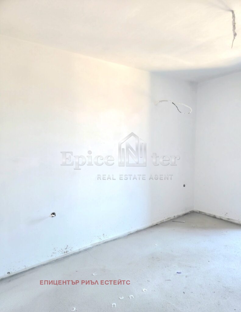 Продава 2-СТАЕН, гр. Пловдив, Христо Смирненски, снимка 11 - Апартаменти - 55664196