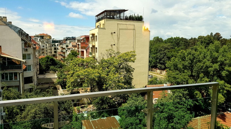 De vânzare  2 dormitoare Sofia , Lozeneț , 132 mp | 21846913 - imagine [3]