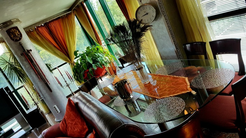 De vânzare  2 dormitoare Sofia , Lozeneț , 132 mp | 21846913 - imagine [10]