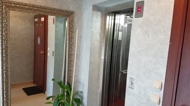 De vânzare  2 dormitoare Sofia , Lozeneț , 132 mp | 21846913 - imagine [17]