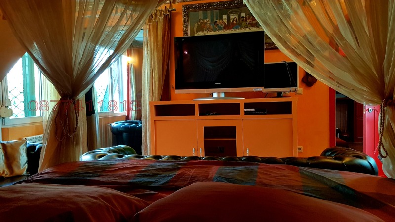 De vânzare  2 dormitoare Sofia , Lozeneț , 132 mp | 21846913 - imagine [14]