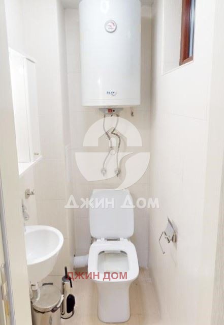 Продава  3-стаен област Бургас , с. Кошарица , 94 кв.м | 75279548 - изображение [3]