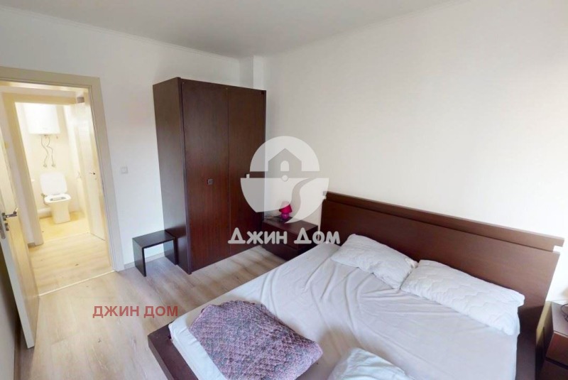 Продава  3-стаен област Бургас , с. Кошарица , 94 кв.м | 75279548 - изображение [5]