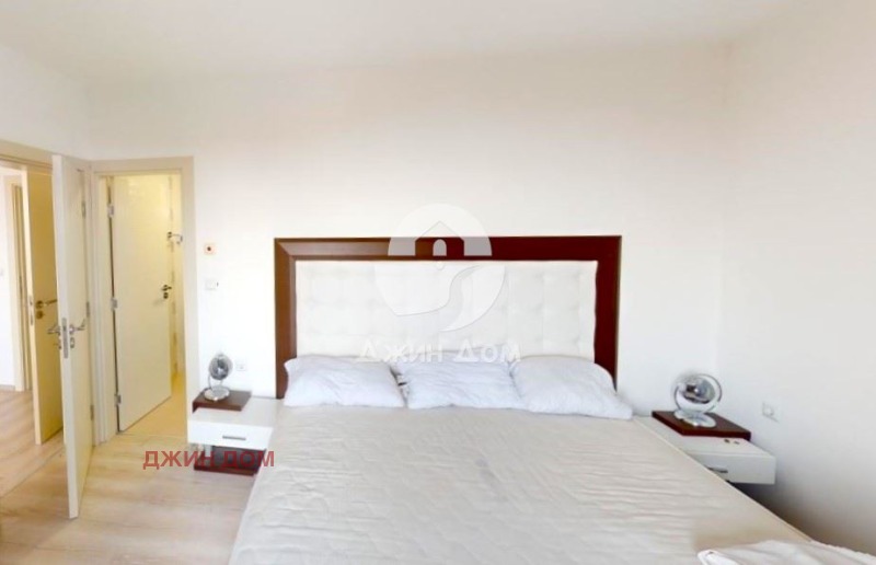 Продава  3-стаен област Бургас , с. Кошарица , 94 кв.м | 75279548 - изображение [8]
