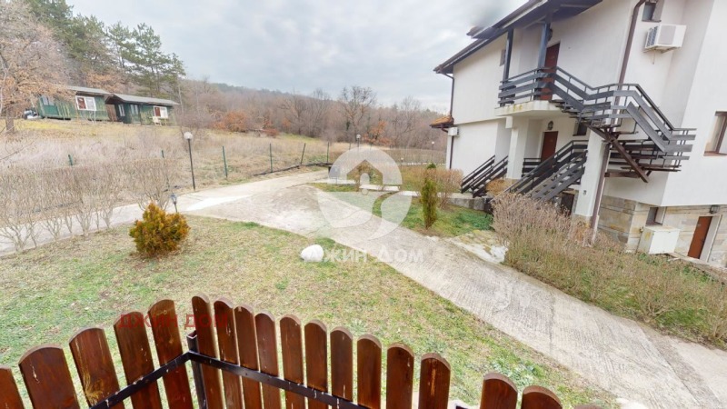 Продава  3-стаен област Бургас , с. Кошарица , 94 кв.м | 75279548 - изображение [11]