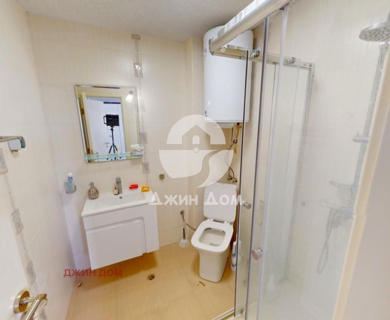 Продава  3-стаен област Бургас , с. Кошарица , 94 кв.м | 75279548 - изображение [9]