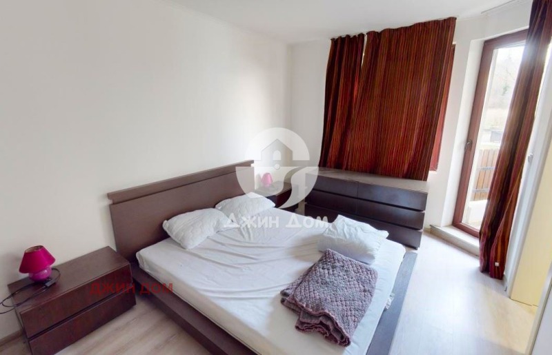 Продава  3-стаен област Бургас , с. Кошарица , 94 кв.м | 75279548 - изображение [4]