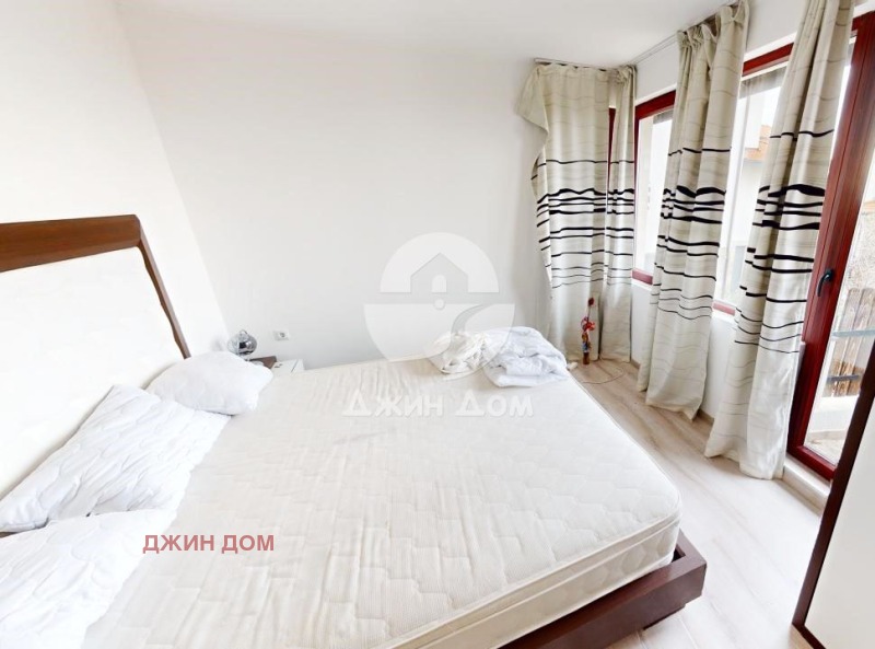 Продава  3-стаен област Бургас , с. Кошарица , 94 кв.м | 75279548 - изображение [7]