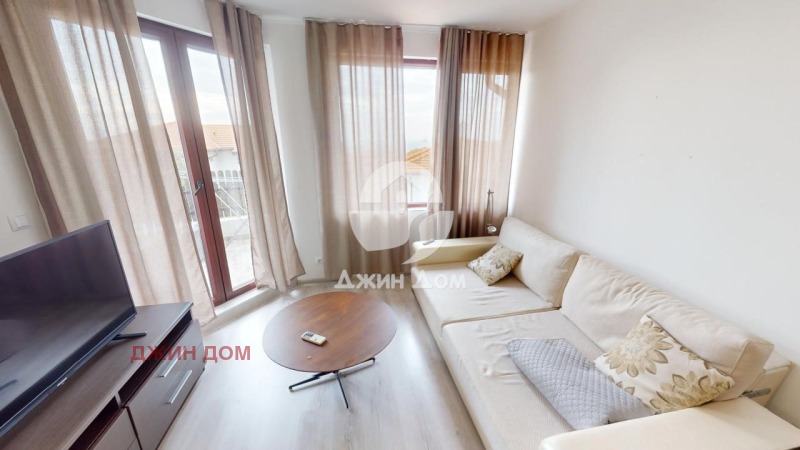 Продава  3-стаен област Бургас , с. Кошарица , 94 кв.м | 75279548