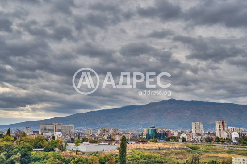 Satılık  2 yatak odası Sofia , Centar , 120 metrekare | 11310657 - görüntü [4]