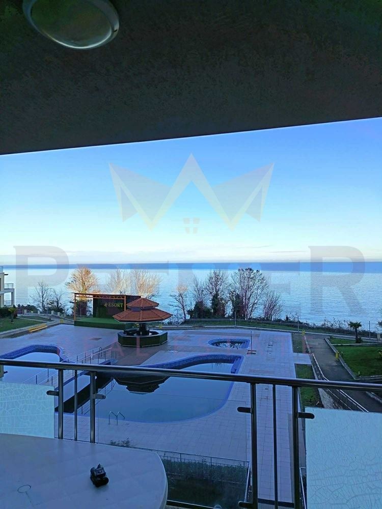 Продава 3-СТАЕН, гр. Бяла, област Варна, снимка 2 - Апартаменти - 53071977