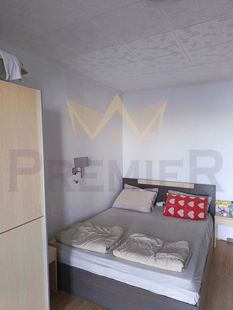 Продава 3-СТАЕН, гр. Бяла, област Варна, снимка 10 - Апартаменти - 53071977