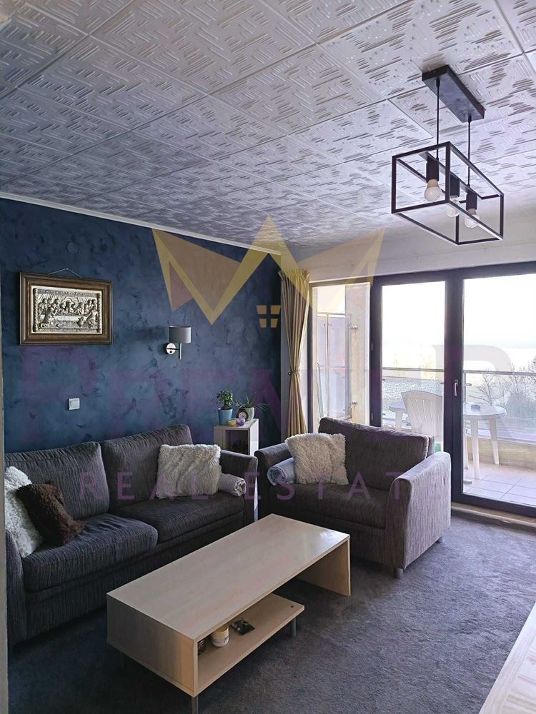 Продава 3-СТАЕН, гр. Бяла, област Варна