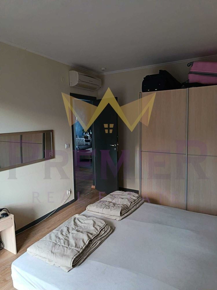 Продава 3-СТАЕН, гр. Бяла, област Варна, снимка 9 - Апартаменти - 53071977