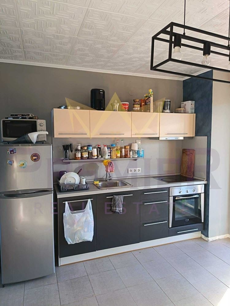 Продава 3-СТАЕН, гр. Бяла, област Варна, снимка 6 - Апартаменти - 53071977