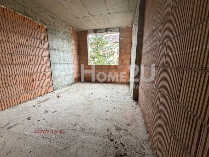 Продава 3-СТАЕН, гр. София, Овча купел, снимка 5 - Апартаменти - 53232574