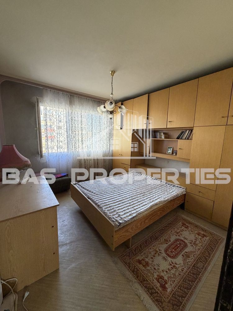 Продава 3-СТАЕН, гр. София, Връбница 1, снимка 3 - Апартаменти - 54364850