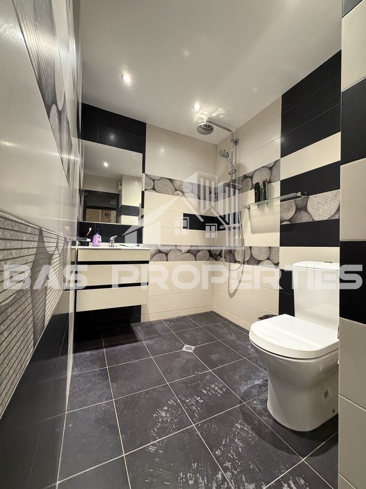 Продава 3-СТАЕН, гр. София, Връбница 1, снимка 6 - Апартаменти - 54364850