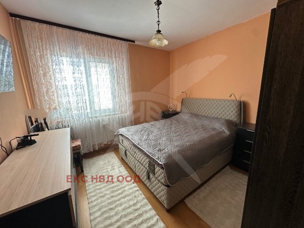 For Sale  3 bedroom Plovdiv , Trakiya , 93 sq.m | 41073285 - image [5]
