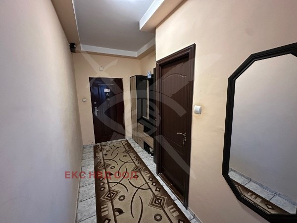 For Sale  3 bedroom Plovdiv , Trakiya , 93 sq.m | 41073285 - image [6]