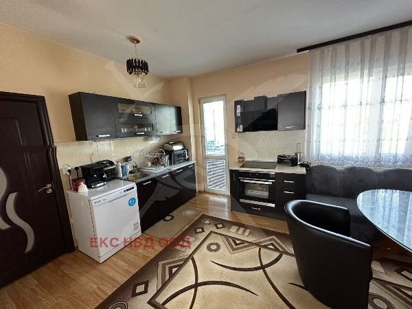 For Sale  3 bedroom Plovdiv , Trakiya , 93 sq.m | 41073285 - image [7]