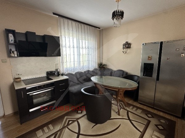 For Sale  3 bedroom Plovdiv , Trakiya , 93 sq.m | 41073285 - image [3]