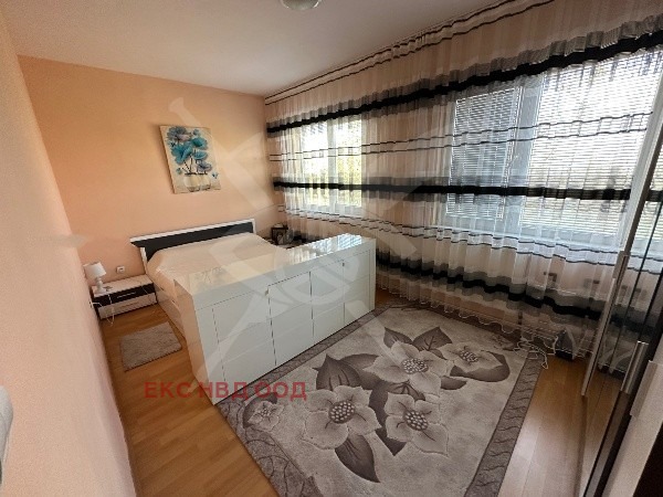 For Sale  3 bedroom Plovdiv , Trakiya , 93 sq.m | 41073285 - image [4]