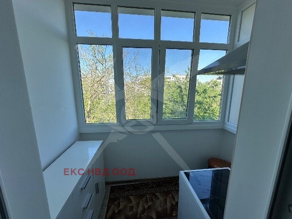 For Sale  3 bedroom Plovdiv , Trakiya , 93 sq.m | 41073285 - image [9]