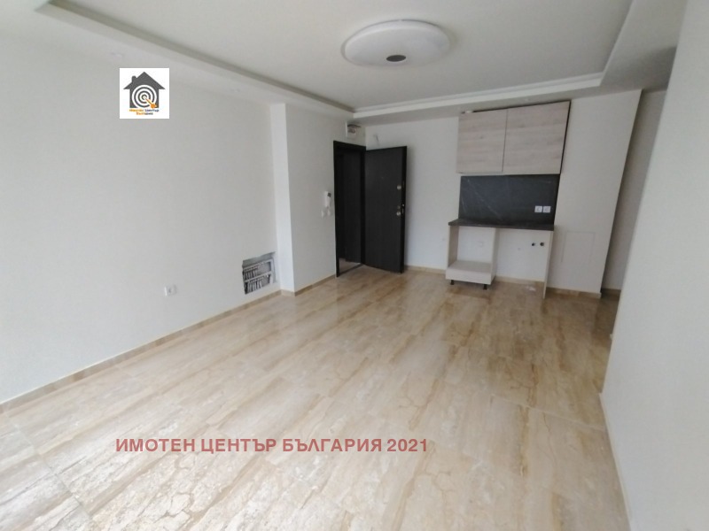 Продава  Многостаен град София , Център , 145 кв.м | 10574402 - изображение [7]