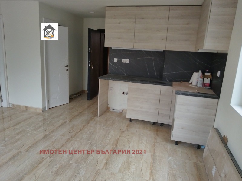 Продава  Многостаен град София , Център , 145 кв.м | 10574402