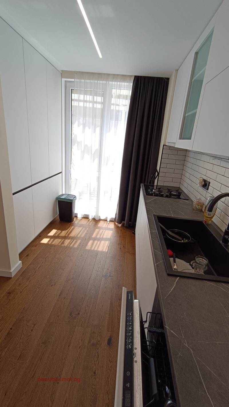 À vendre  Maisonnette Rouse , Tsentar , 177 m² | 47872198 - image [5]