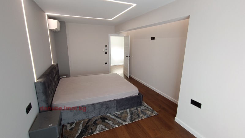 À vendre  Maisonnette Rouse , Tsentar , 177 m² | 47872198 - image [10]