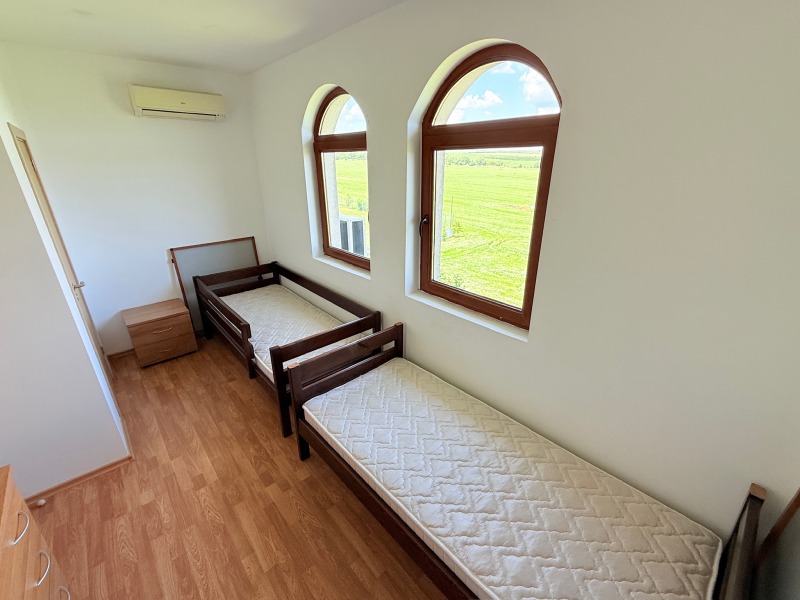 Продава  Мезонет област Бургас , гр. Ахелой , 98 кв.м | 71209245 - изображение [8]